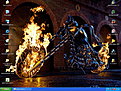 Klicke auf die Grafik für eine vergrößerte Ansicht

Name: Desktop.JPG
Ansichten: 202
Größe: 126,5 KB
ID: 4178791