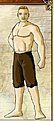 Klicke auf die Grafik für eine vergrößerte Ansicht

Name: Unbenannt1.jpg
Ansichten: 117
Größe: 24,1 KB
ID: 4178823