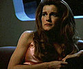 Klicke auf die Grafik für eine vergrößerte Ansicht

Name: Janeway07.jpg
Ansichten: 98
Größe: 32,2 KB
ID: 4178826