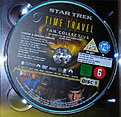 Klicke auf die Grafik für eine vergrößerte Ansicht

Name: time_disc_1.jpg
Ansichten: 94
Größe: 53,0 KB
ID: 4178842