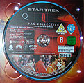Klicke auf die Grafik für eine vergrößerte Ansicht

Name: q_disc_3.jpg
Ansichten: 108
Größe: 65,3 KB
ID: 4178852
