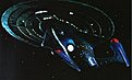 Klicke auf die Grafik für eine vergrößerte Ansicht

Name: ncc1701e-2.jpg
Ansichten: 119
Größe: 31,0 KB
ID: 4178877