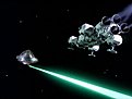 Klicke auf die Grafik für eine vergrößerte Ansicht

Name: EagleUnderUFOattack_2.jpg
Ansichten: 664
Größe: 28,7 KB
ID: 4178882