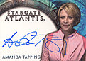 Klicke auf die Grafik für eine vergrößerte Ansicht

Name: Amanda Tapping.jpg
Ansichten: 93
Größe: 78,9 KB
ID: 4178886