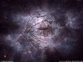 Klicke auf die Grafik für eine vergrößerte Ansicht

Name: Sphäre.jpg
Ansichten: 189
Größe: 104,5 KB
ID: 4178912