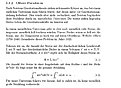 Klicke auf die Grafik für eine vergrößerte Ansicht

Name: Olbers Paradoxon.JPG
Ansichten: 124
Größe: 61,3 KB
ID: 4178924