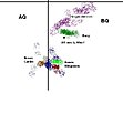 Klicke auf die Grafik für eine vergrößerte Ansicht

Name: 1.JPG
Ansichten: 112
Größe: 21,8 KB
ID: 4178938