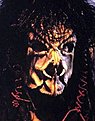 Klicke auf die Grafik für eine vergrößerte Ansicht

Name: tapestry3.jpg
Ansichten: 90
Größe: 13,4 KB
ID: 4178944