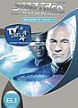 Klicke auf die Grafik für eine vergrößerte Ansicht

Name: STAR_TREK_The_Next_Generation_-_Season_6__Part_1_(3_Discs)_screen.JPG
Ansichten: 97
Größe: 57,6 KB
ID: 4178998