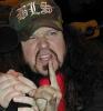 Klicke auf die Grafik für eine vergrößerte Ansicht

Name: Dimebag.thumb.jpg
Ansichten: 391
Größe: 2,8 KB
ID: 4179027