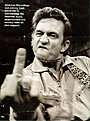 Klicke auf die Grafik für eine vergrößerte Ansicht

Name: Johnny Cash Finger.jpg
Ansichten: 165
Größe: 113,0 KB
ID: 4179028