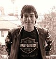 Klicke auf die Grafik für eine vergrößerte Ansicht

Name: deedeeramone.jpg
Ansichten: 176
Größe: 36,9 KB
ID: 4179029