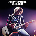 Klicke auf die Grafik für eine vergrößerte Ansicht

Name: Johnny-Ramone-RIP.jpg
Ansichten: 180
Größe: 23,7 KB
ID: 4179031