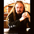 Klicke auf die Grafik für eine vergrößerte Ansicht

Name: Quorthon-Of-Bathory.jpg
Ansichten: 146
Größe: 31,2 KB
ID: 4179032
