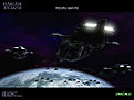 Klicke auf die Grafik für eine vergrößerte Ansicht

Name: animaniac_21_1024x768.jpg
Ansichten: 119
Größe: 112,8 KB
ID: 4179049