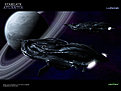 Klicke auf die Grafik für eine vergrößerte Ansicht

Name: animaniac_41_1024x768.jpg
Ansichten: 114
Größe: 113,4 KB
ID: 4179052