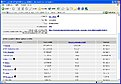 Klicke auf die Grafik für eine vergrößerte Ansicht

Name: finalseti.JPG
Ansichten: 127
Größe: 109,6 KB
ID: 4179122