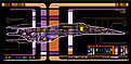 Klicke auf die Grafik für eine vergrößerte Ansicht

Name: display3a.jpg
Ansichten: 119
Größe: 320,7 KB
ID: 4179123