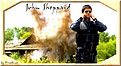 Klicke auf die Grafik für eine vergrößerte Ansicht

Name: Joe_F_3.jpg
Ansichten: 100
Größe: 67,5 KB
ID: 4179129