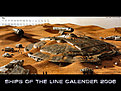 Klicke auf die Grafik für eine vergrößerte Ansicht

Name: NX-02 Columbia.jpg
Ansichten: 197
Größe: 309,5 KB
ID: 4179153