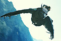 Klicke auf die Grafik für eine vergrößerte Ansicht

Name: eragon_16_large.jpg
Ansichten: 147
Größe: 38,9 KB
ID: 4179176