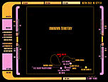 Klicke auf die Grafik für eine vergrößerte Ansicht

Name: 23531.jpg
Ansichten: 162
Größe: 117,7 KB
ID: 4179178