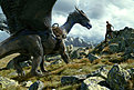 Klicke auf die Grafik für eine vergrößerte Ansicht

Name: eragon_13_large.jpg
Ansichten: 143
Größe: 77,8 KB
ID: 4179181