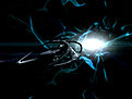 Klicke auf die Grafik für eine vergrößerte Ansicht

Name: slipstream1024.jpg
Ansichten: 198
Größe: 236,4 KB
ID: 4179196