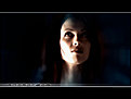 Klicke auf die Grafik für eine vergrößerte Ansicht

Name: 00rommie1024.jpg
Ansichten: 173
Größe: 158,2 KB
ID: 4179199