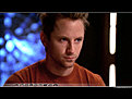 Klicke auf die Grafik für eine vergrößerte Ansicht

Name: 001hp1024.jpg
Ansichten: 136
Größe: 238,0 KB
ID: 4179200