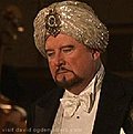 Klicke auf die Grafik für eine vergrößerte Ansicht

Name: mit turban.jpg
Ansichten: 136
Größe: 35,5 KB
ID: 4179211