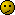 Klicke auf die Grafik für eine vergrößerte Ansicht

Name: smile_skeptic.gif
Ansichten: 211
Größe: 375 Bytes
ID: 4179230