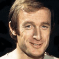 Klicke auf die Grafik für eine vergrößerte Ansicht

Name: 456.gif
Ansichten: 116
Größe: 18,9 KB
ID: 4179239