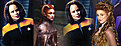 Klicke auf die Grafik für eine vergrößerte Ansicht

Name: Banner Belana, Trance.jpg
Ansichten: 199
Größe: 64,2 KB
ID: 4179250