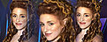 Klicke auf die Grafik für eine vergrößerte Ansicht

Name: Trance banner.jpg
Ansichten: 168
Größe: 17,2 KB
ID: 4179251