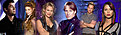 Klicke auf die Grafik für eine vergrößerte Ansicht

Name: Banner Andromeda.jpg
Ansichten: 226
Größe: 102,4 KB
ID: 4179252