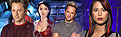 Klicke auf die Grafik für eine vergrößerte Ansicht

Name: Banner Rommi, Harper.jpg
Ansichten: 200
Größe: 45,8 KB
ID: 4179253