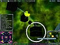 Klicke auf die Grafik für eine vergrößerte Ansicht

Name: Borg vs Species8472.jpg
Ansichten: 133
Größe: 620,9 KB
ID: 4179266