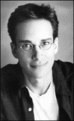 Klicke auf die Grafik für eine vergrößerte Ansicht

Name: michael.gif
Ansichten: 77
Größe: 26,5 KB
ID: 4179350