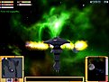 Klicke auf die Grafik für eine vergrößerte Ansicht

Name: STARBASE 262.jpg
Ansichten: 114
Größe: 78,1 KB
ID: 4179403