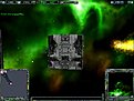 Klicke auf die Grafik für eine vergrößerte Ansicht

Name: TaCube.jpg
Ansichten: 127
Größe: 87,3 KB
ID: 4179404