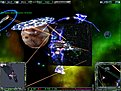 Klicke auf die Grafik für eine vergrößerte Ansicht

Name: Fed vs Borg Cube.jpg
Ansichten: 111
Größe: 131,9 KB
ID: 4179405