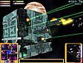 Klicke auf die Grafik für eine vergrößerte Ansicht

Name: Interceptor.jpg
Ansichten: 132
Größe: 142,3 KB
ID: 4179424