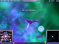 Klicke auf die Grafik für eine vergrößerte Ansicht

Name: fed-damage.JPG
Ansichten: 138
Größe: 66,0 KB
ID: 4179425
