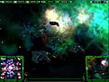 Klicke auf die Grafik für eine vergrößerte Ansicht

Name: rom-fleet.JPG
Ansichten: 133
Größe: 82,6 KB
ID: 4179426