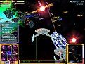 Klicke auf die Grafik für eine vergrößerte Ansicht

Name: Big fight.jpg
Ansichten: 133
Größe: 154,2 KB
ID: 4179442