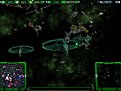 Klicke auf die Grafik für eine vergrößerte Ansicht

Name: Warbirds.JPG
Ansichten: 137
Größe: 76,8 KB
ID: 4179479