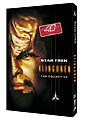 Klicke auf die Grafik für eine vergrößerte Ansicht

Name: Klingonen_FanCollective_mSticker_PS_RGB.jpg
Ansichten: 98
Größe: 878,8 KB
ID: 4179495