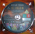 Klicke auf die Grafik für eine vergrößerte Ansicht

Name: dvd_1.jpg
Ansichten: 105
Größe: 88,4 KB
ID: 4179525
