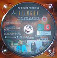 Klicke auf die Grafik für eine vergrößerte Ansicht

Name: dvd_2.jpg
Ansichten: 95
Größe: 86,4 KB
ID: 4179526